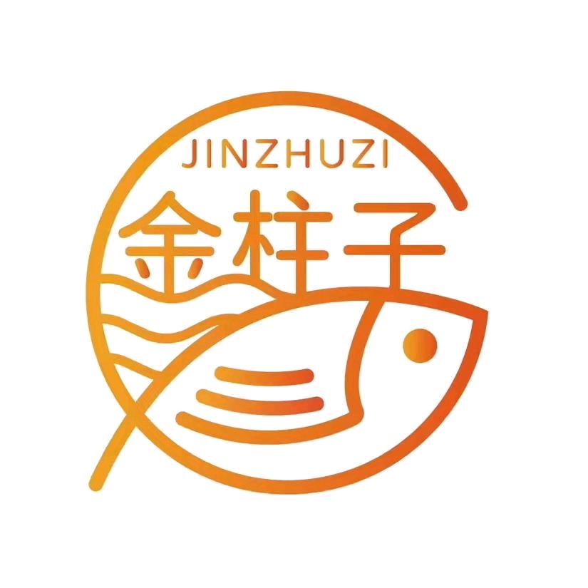 重庆金柱子农产品源头工厂店