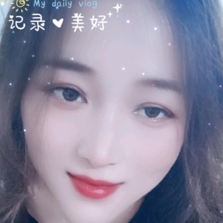 ❤❤怦然心动❤❤