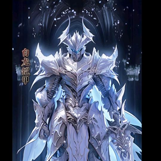 DAlanqiu