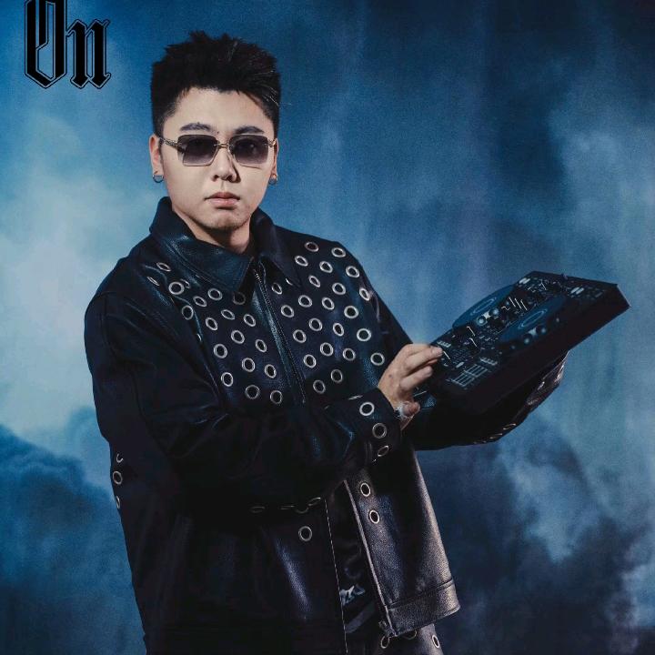 枇杷膏SKAI ISYOURGOD