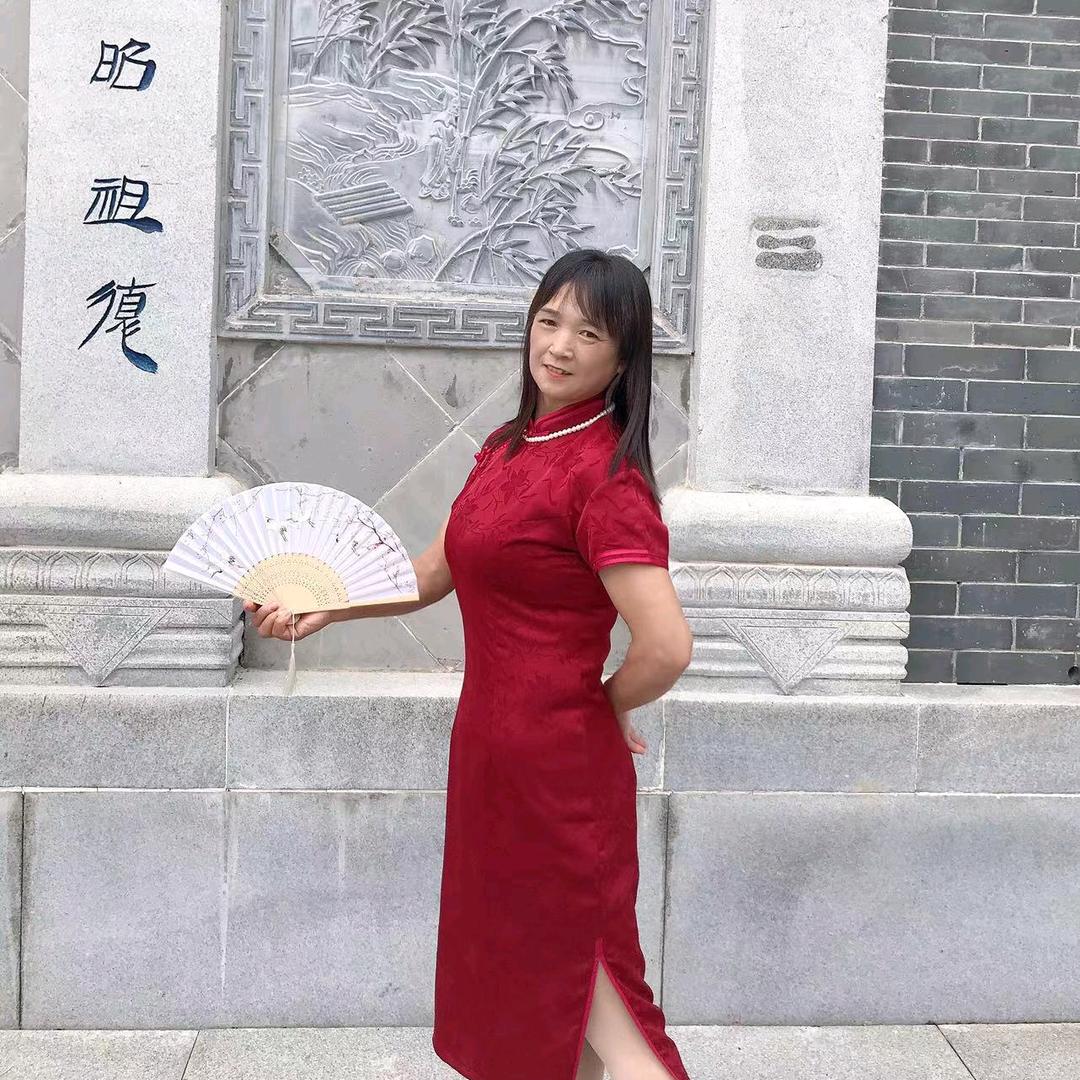 ^O^阳光