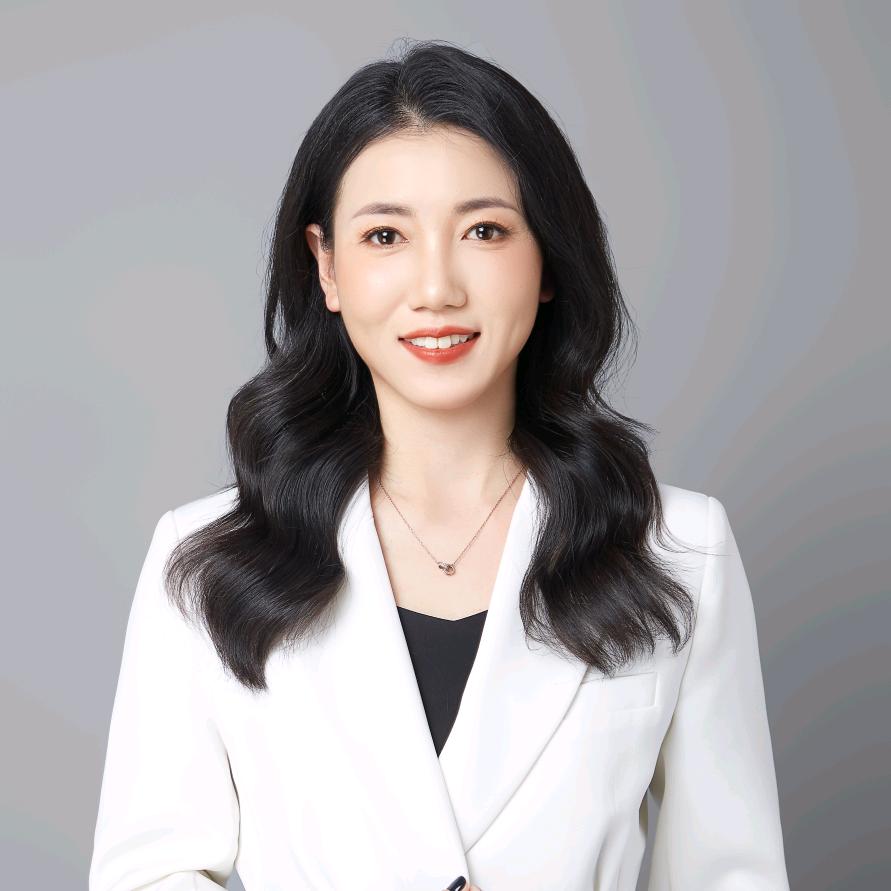 北京刑辩邹律师