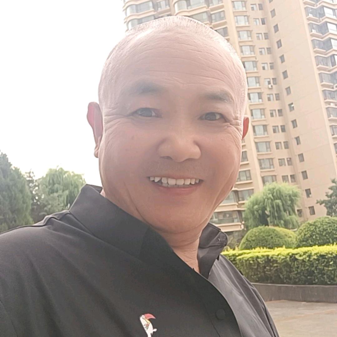 记录美好森活