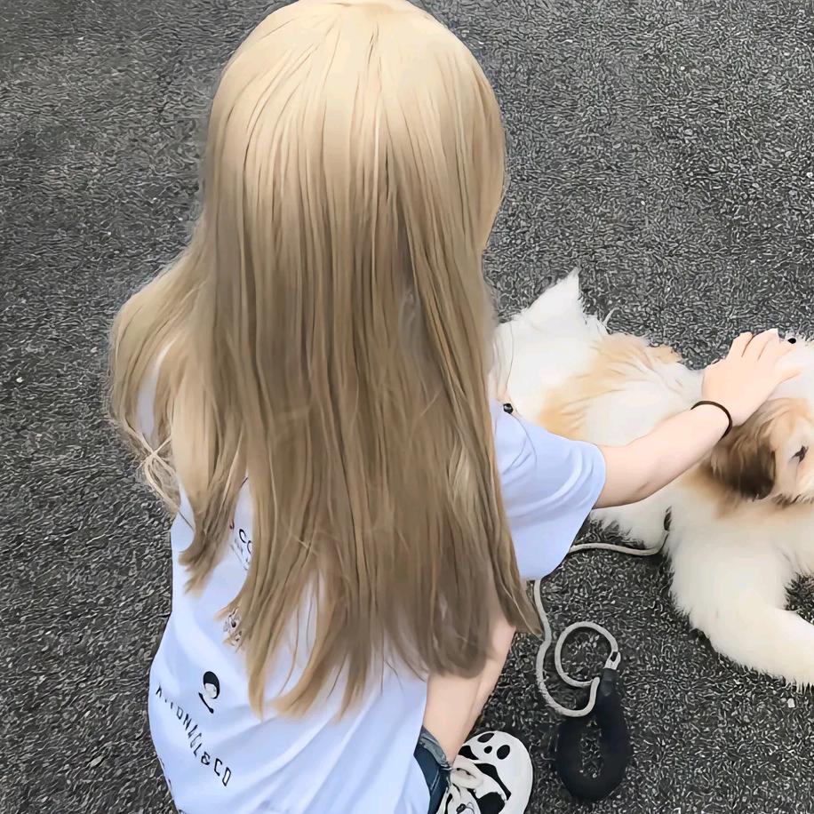 瑞自甄选好物