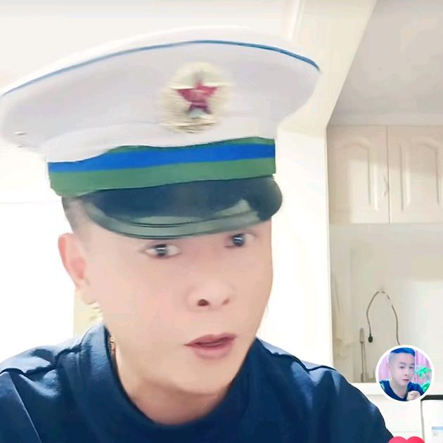 平凡超越(兵哥)