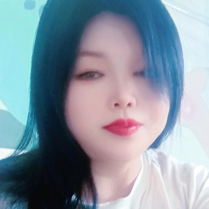 牡丹姐