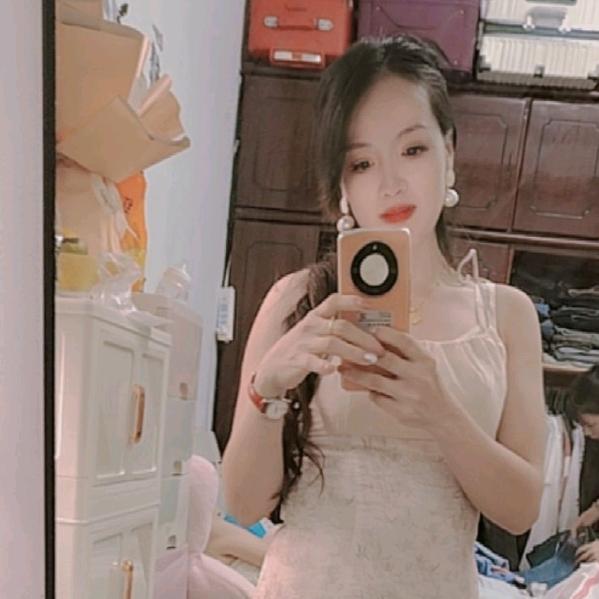 女人要坚强。