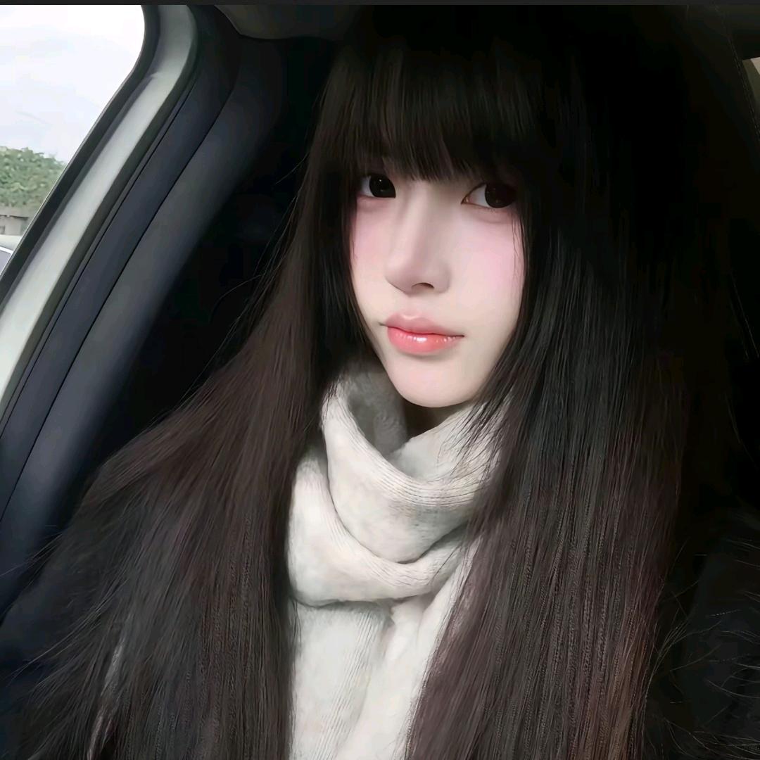 L-I