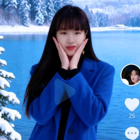 我是单身妈妈，被男人抛弃