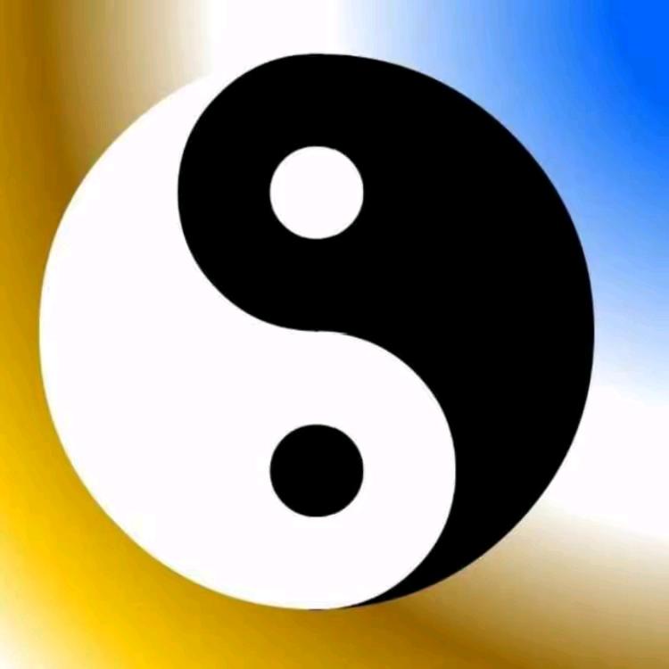 ꧁❀自我梁好❀꧂
