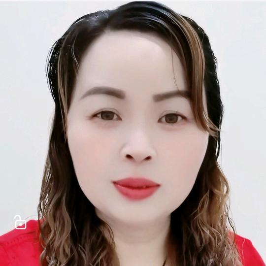 有你就幸福