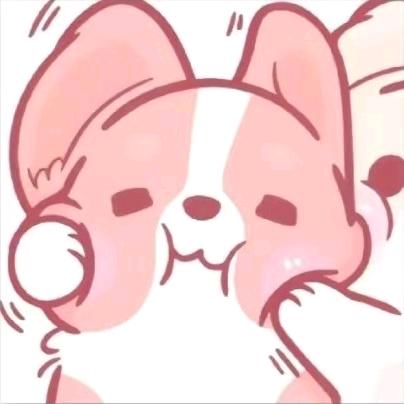 笙
