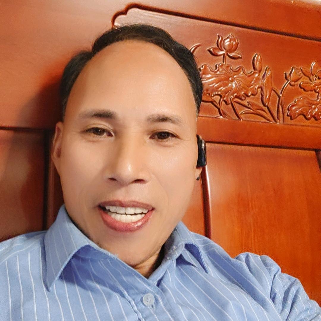 杭州西湖音乐之声
