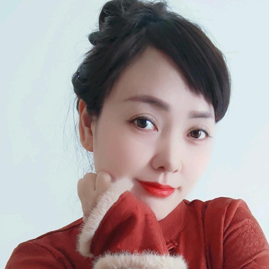 娜娜美食