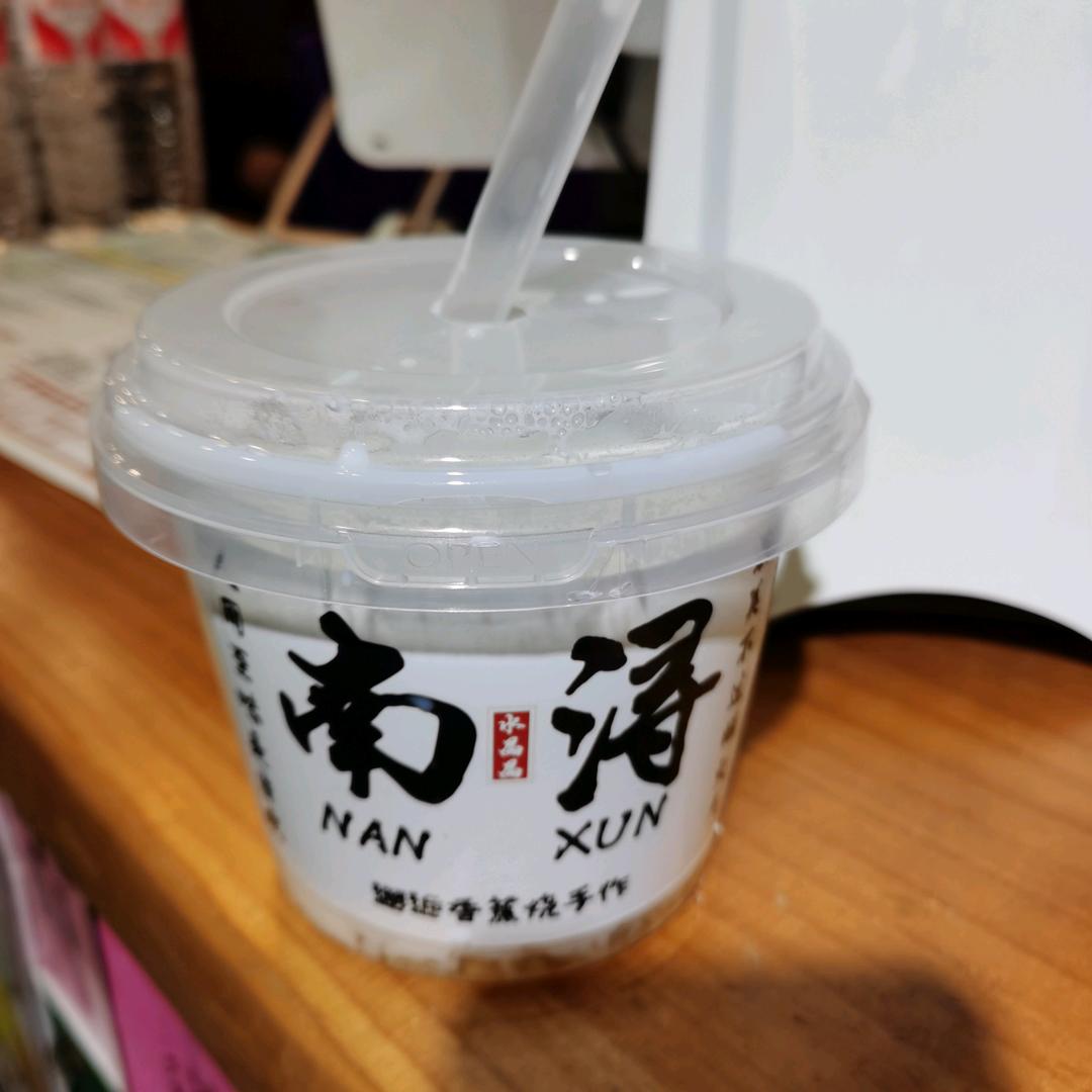 往事随风，爱恨随意