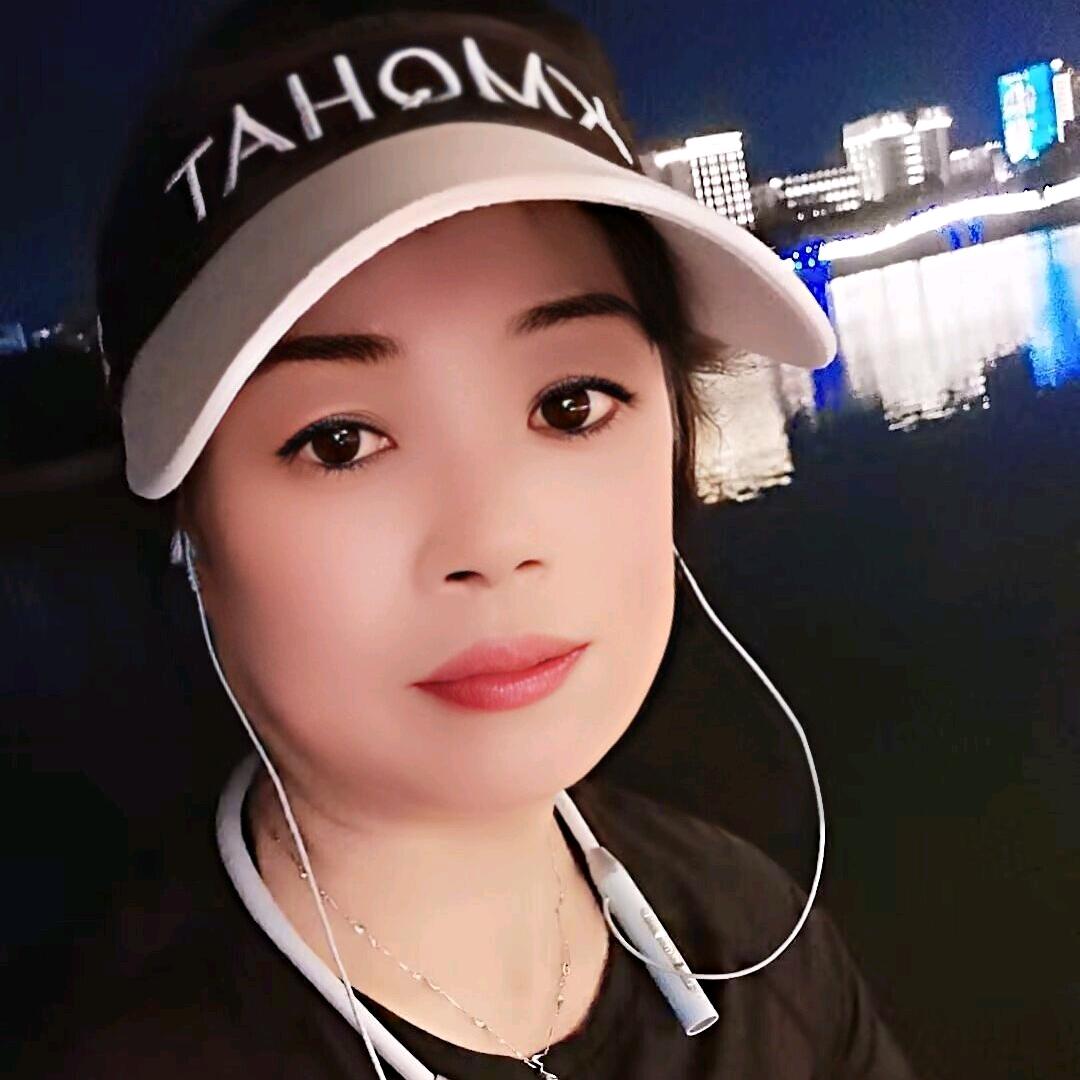 大嘴姐（晚上8.:30开播）