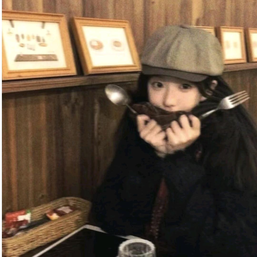 爱吃香菜的小芹菜