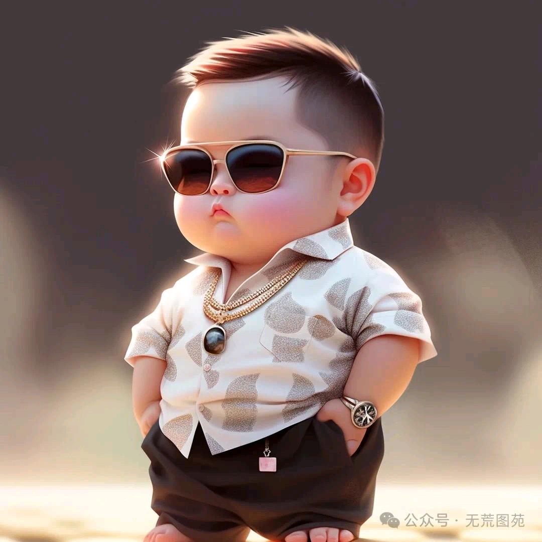 阿生哥