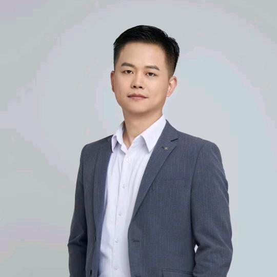 姚会长悟道