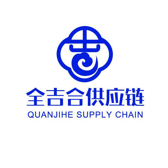 郑州臻吉品熟食供应链