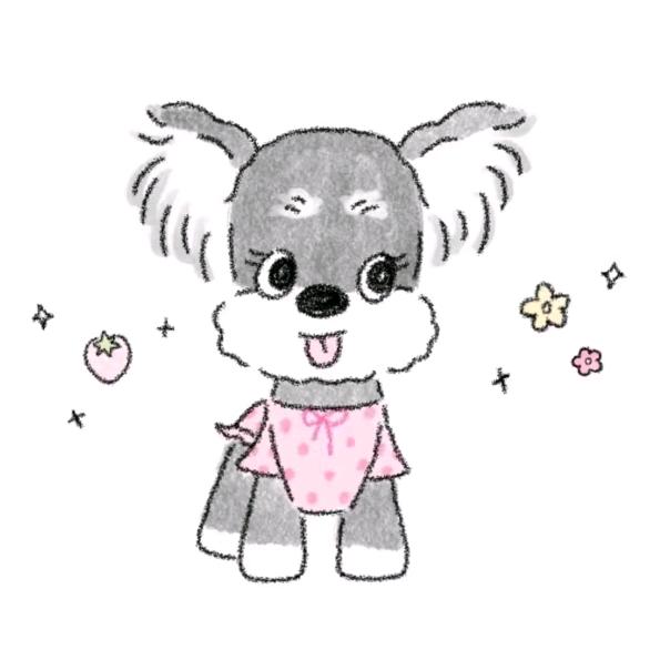音💞音