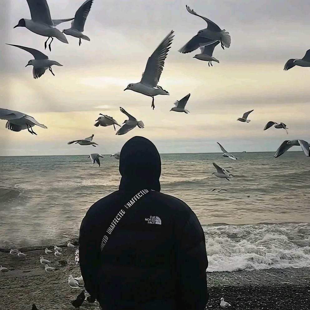 皇泰 K56【 糕冷男】