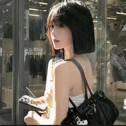 @睡不饱