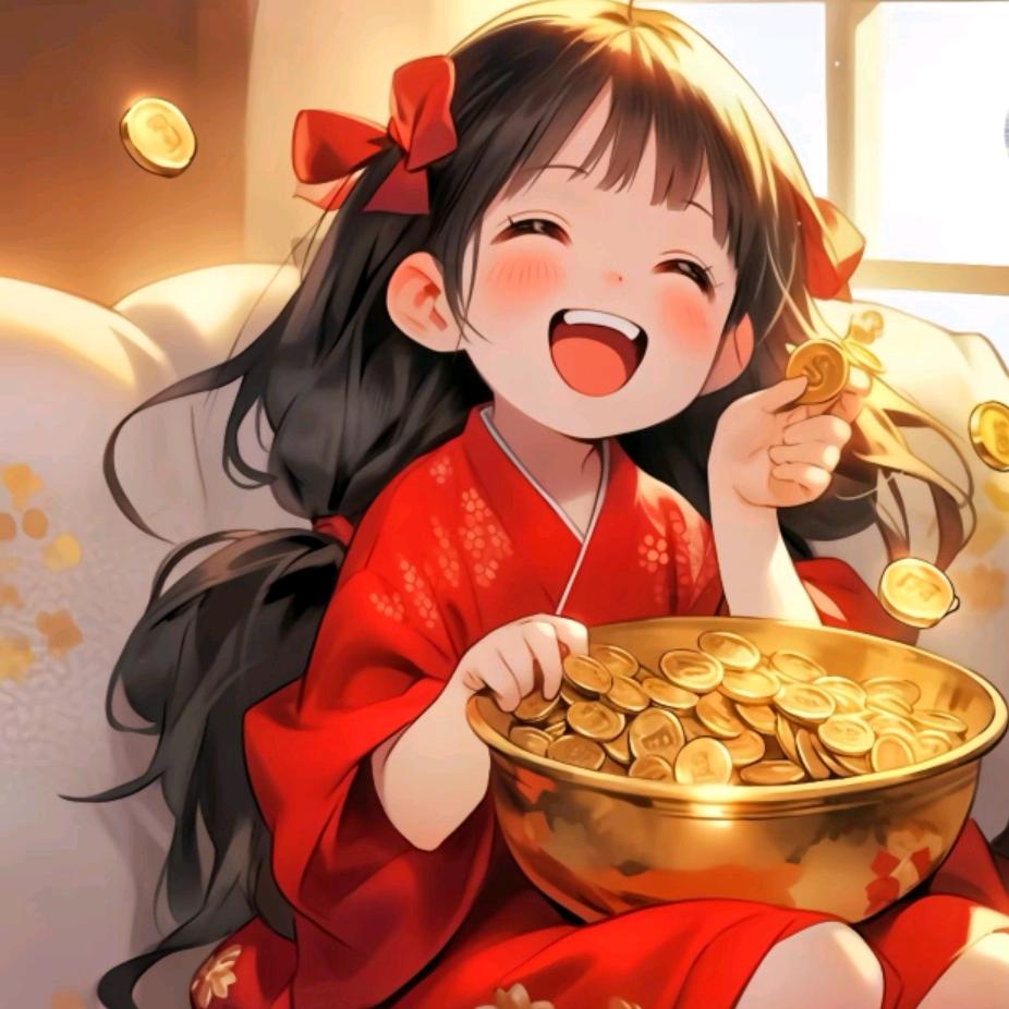 近我者富828