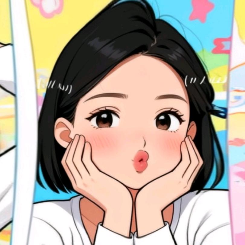 小趙🌈