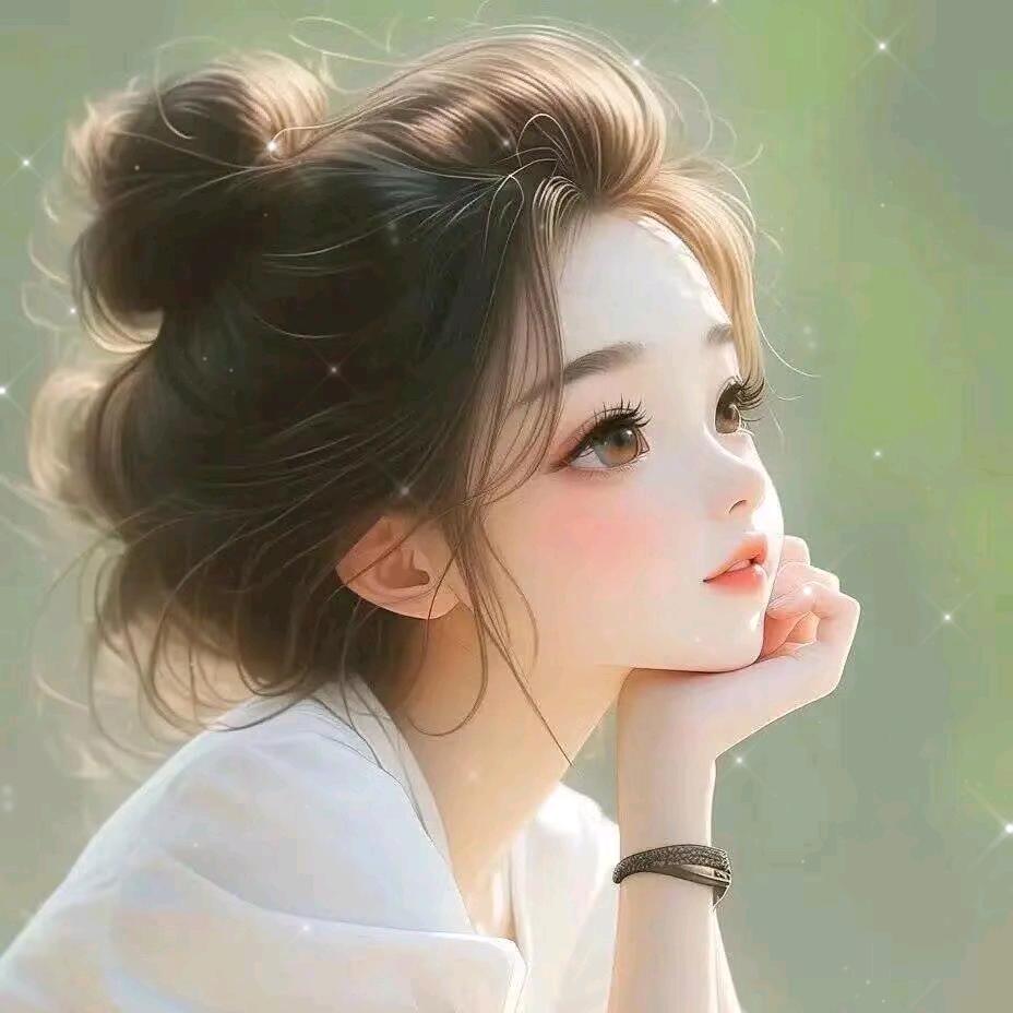 年年有鱼