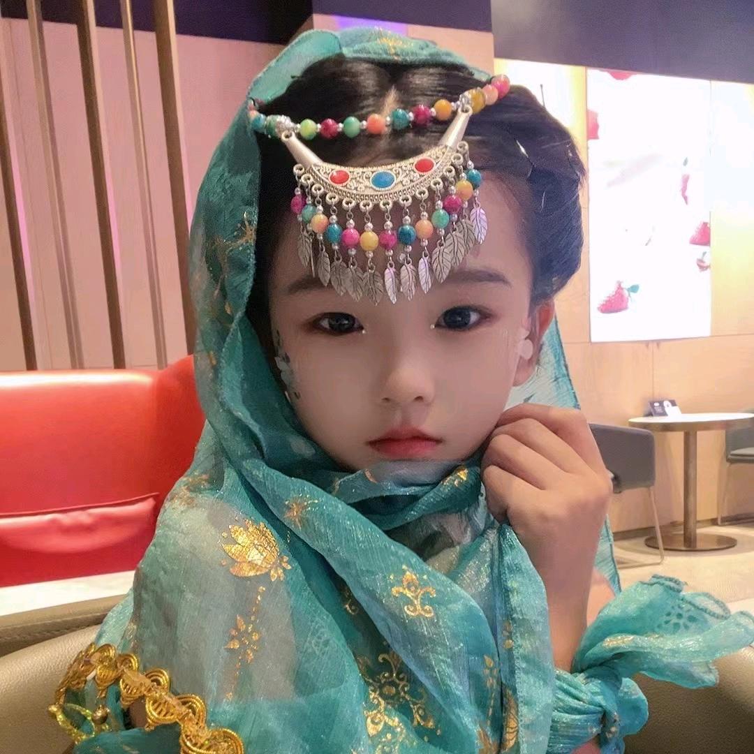 老吴服饰