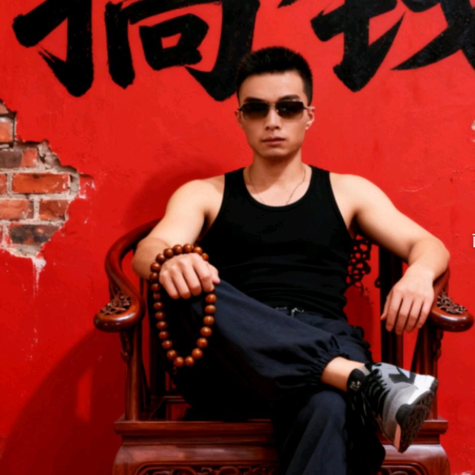 ღ᭄顺其自然ღ᭄ 💕