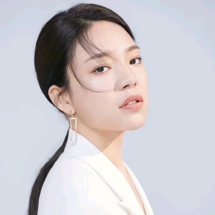 媛姐无皮烤地瓜
