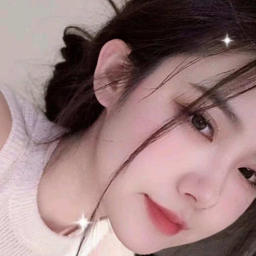 💞ঞ᭄遇事ഒᩚ不慌张