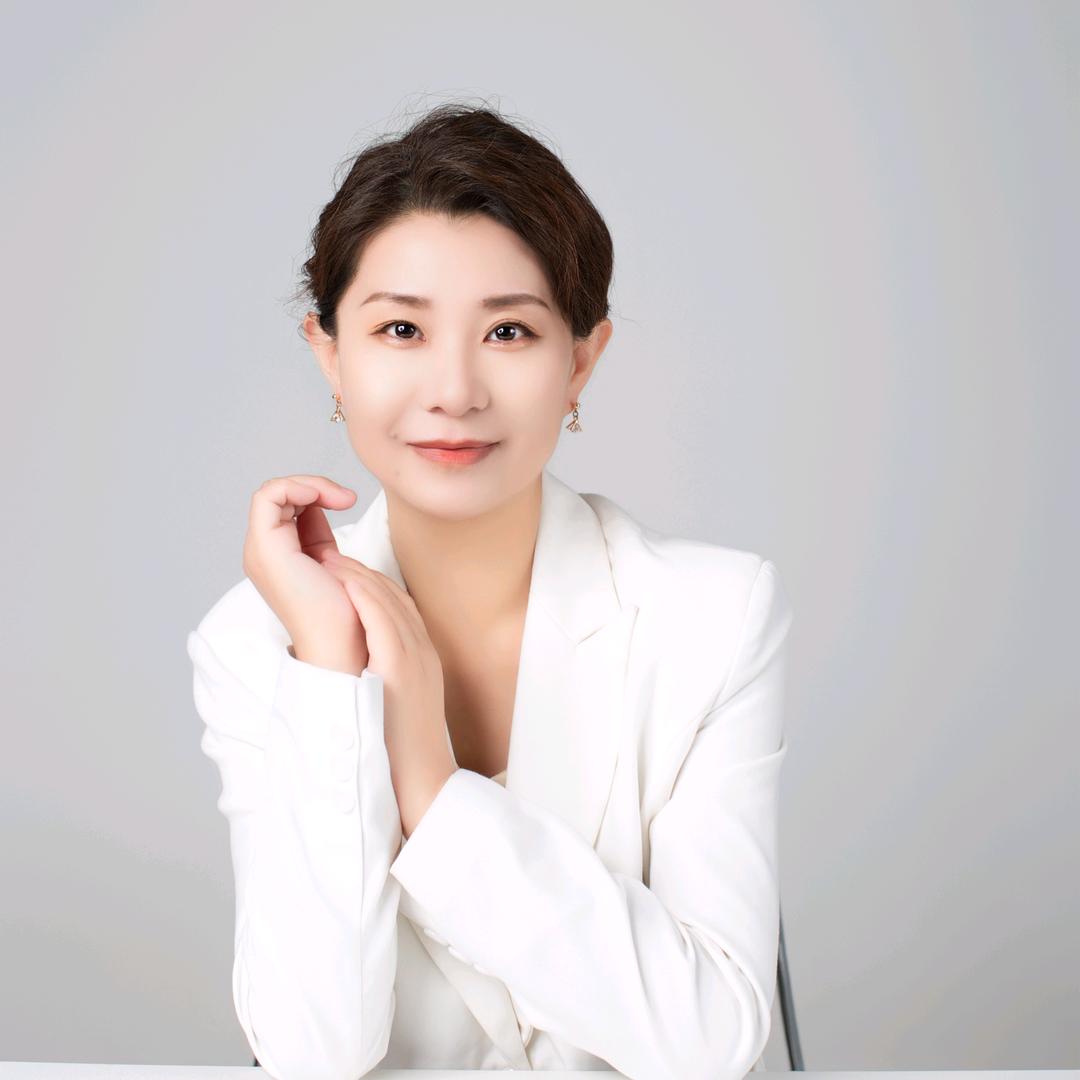 王艳萍家庭教育