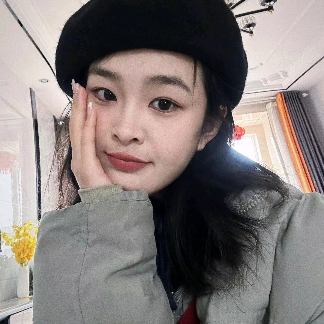 璐璐美物.