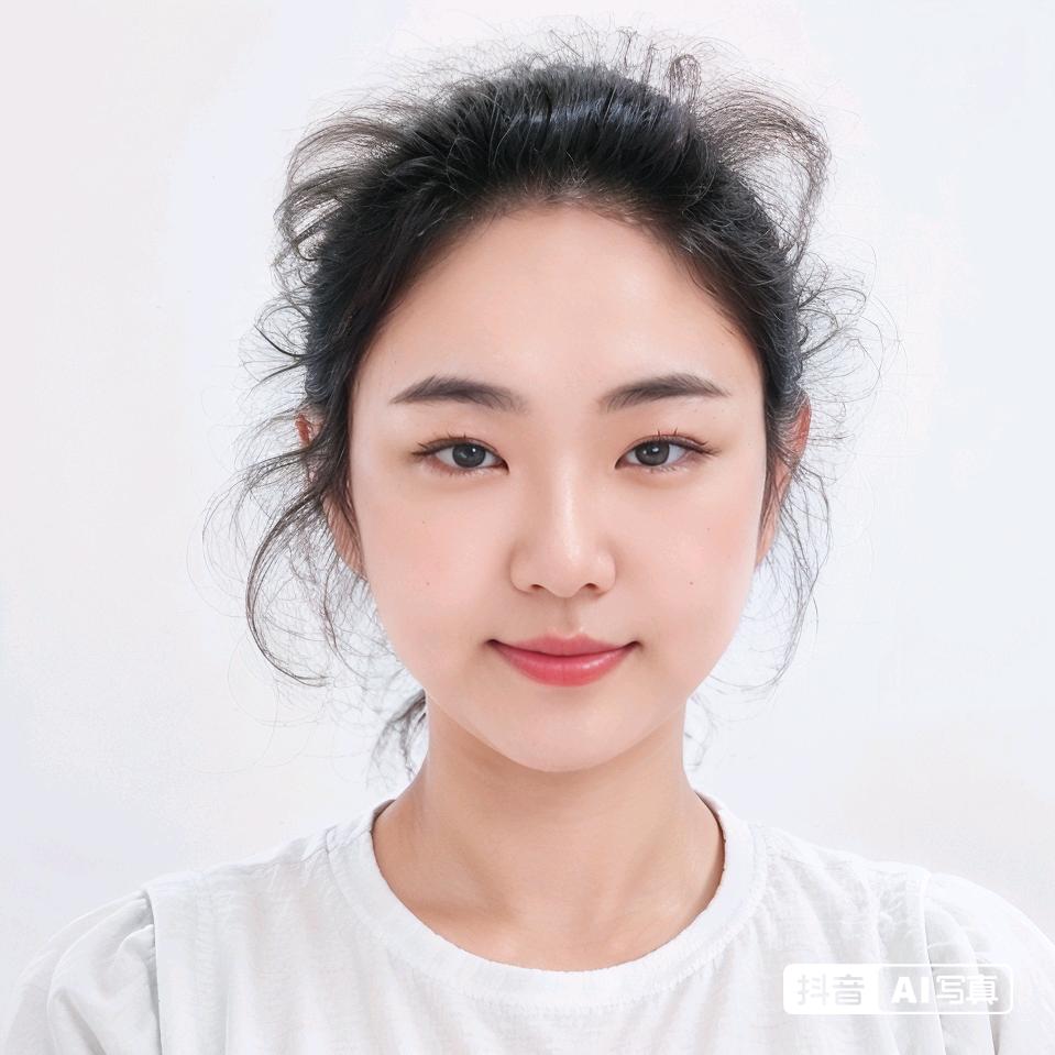 王幸运（重生版）