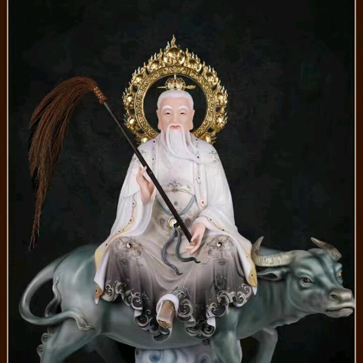 正缘堂🙏🙏🙏