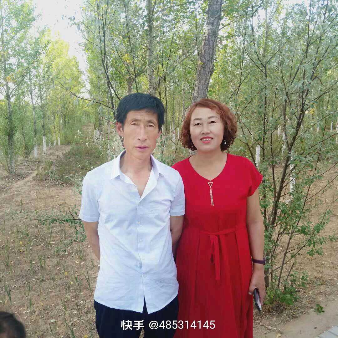 白瑞丰