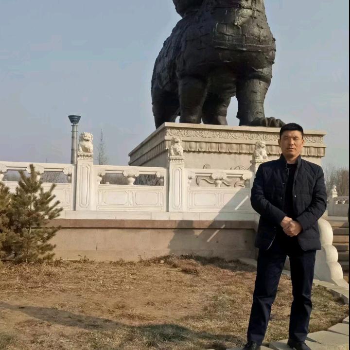 @飞龙