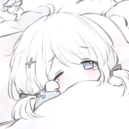 草莓叶