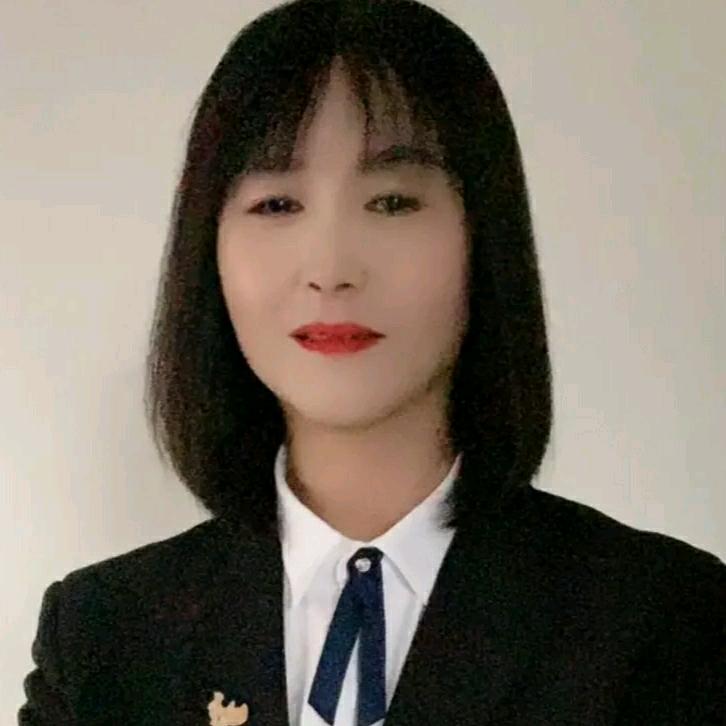 任泽区麦城房产【陈姐】