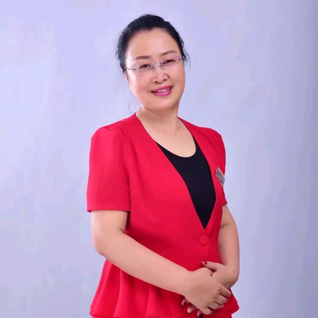 李老师说育儿