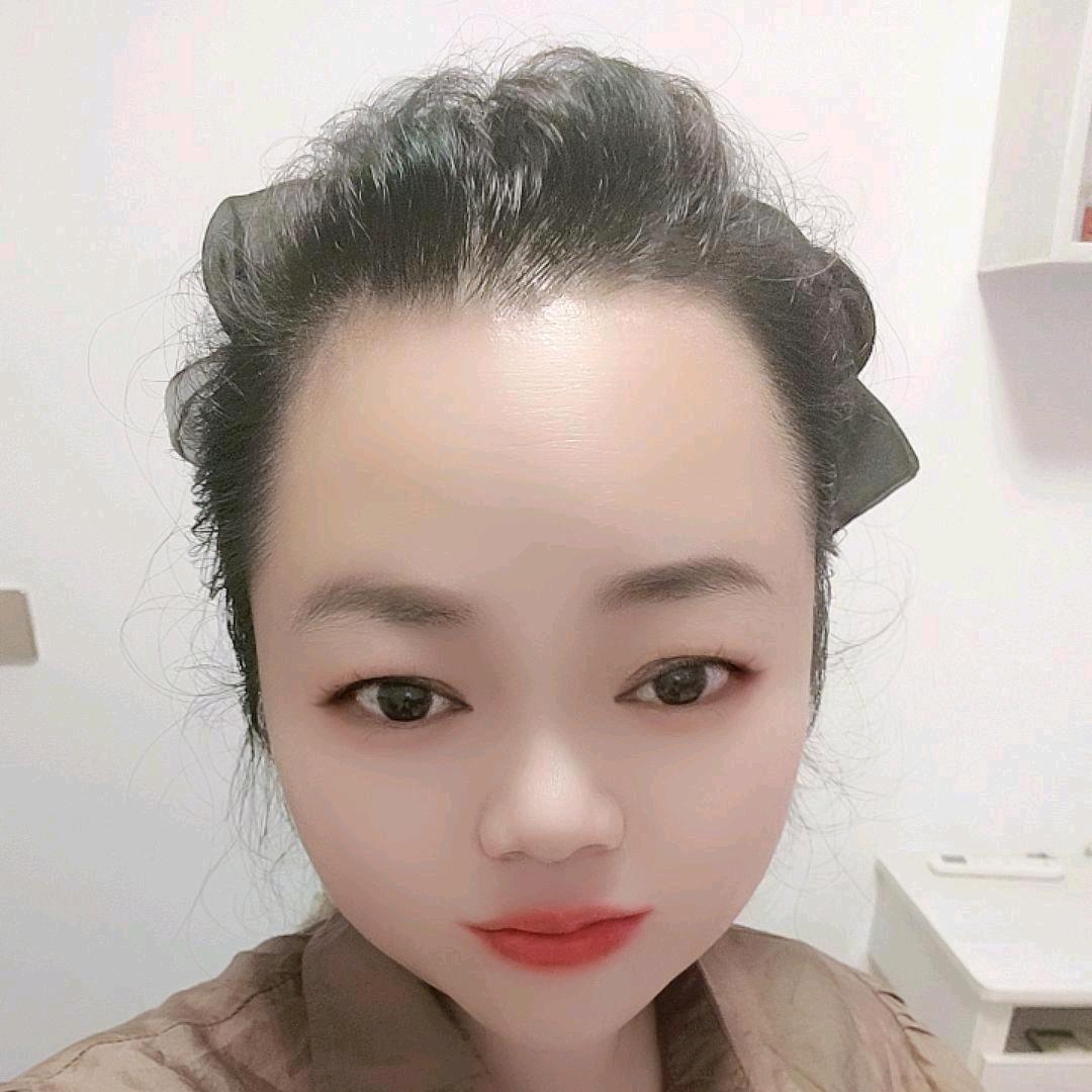 阿英