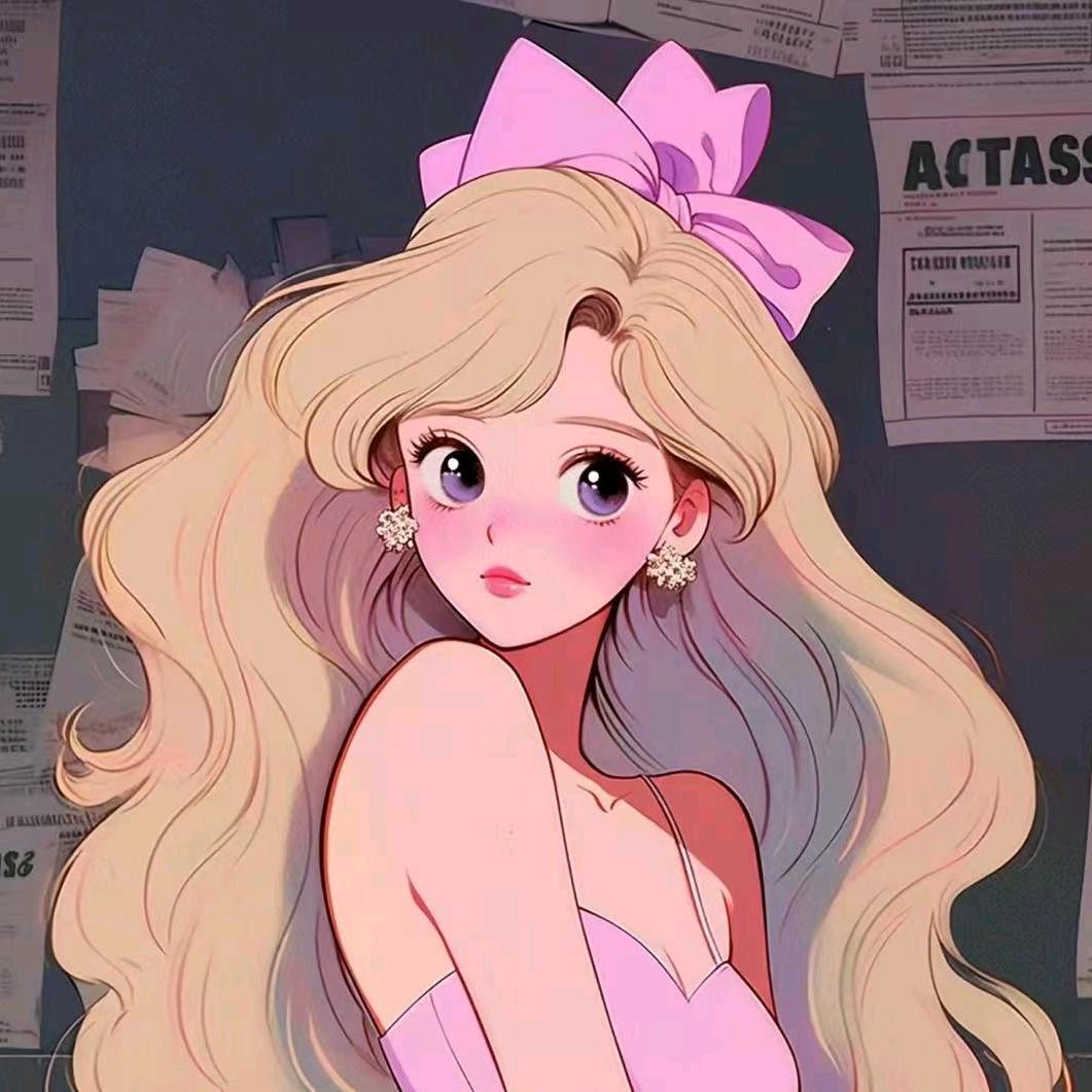 小偏执小倔强