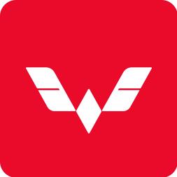 五菱商用襄阳店