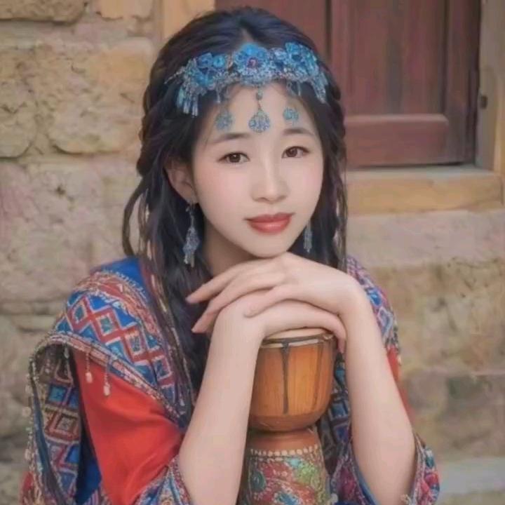 欣琳胜蝶