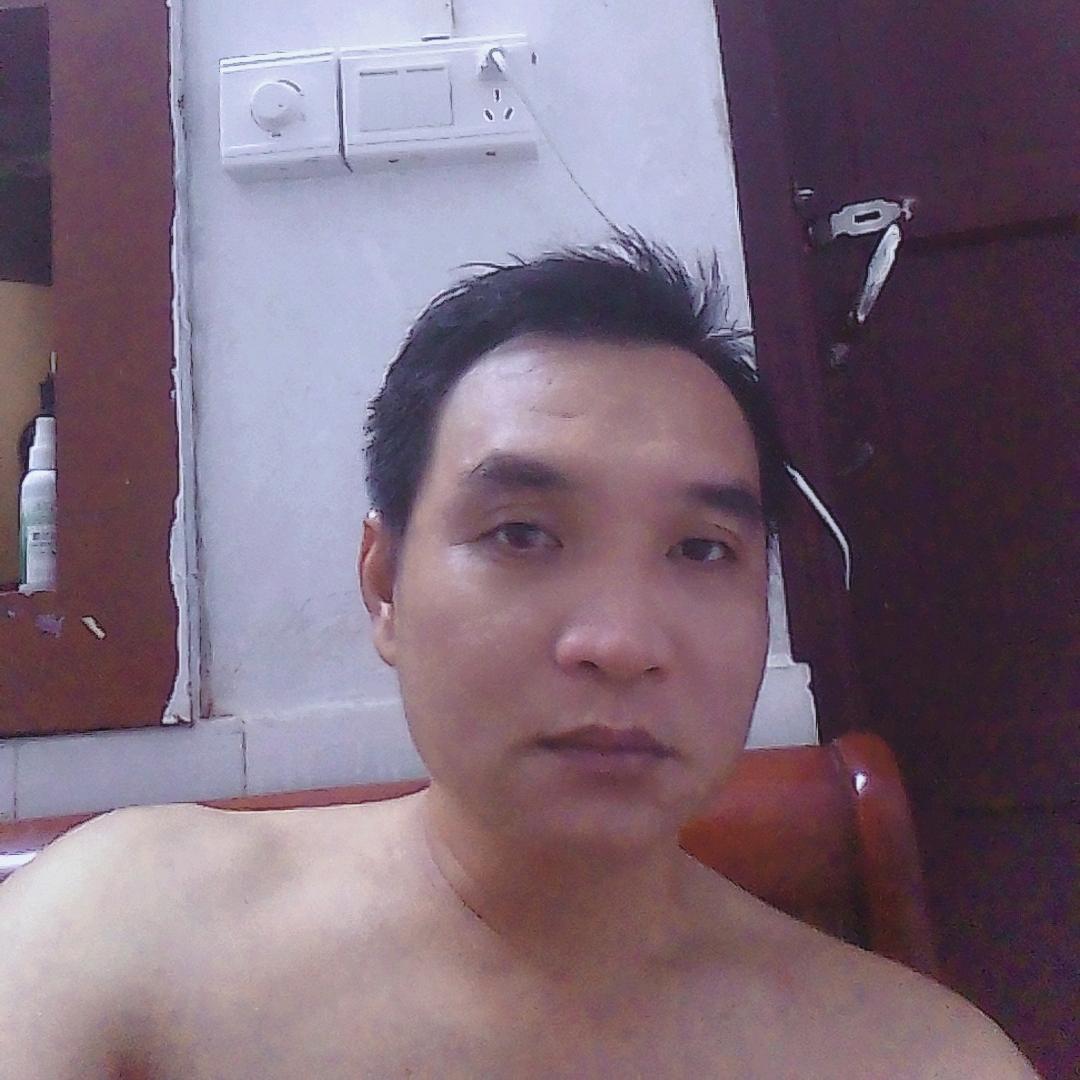 唐惠兴