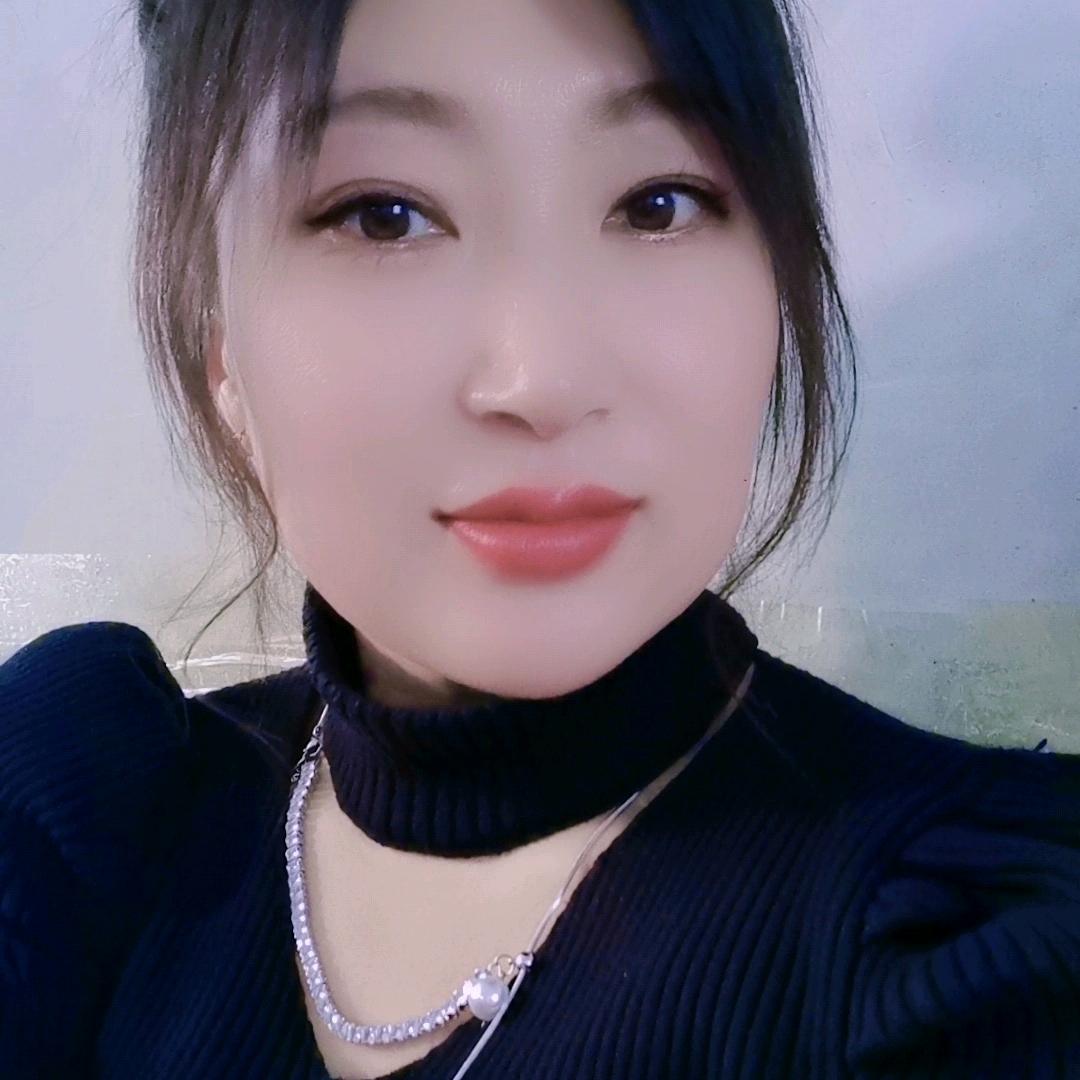 风中D承诺(75年兔🐰)