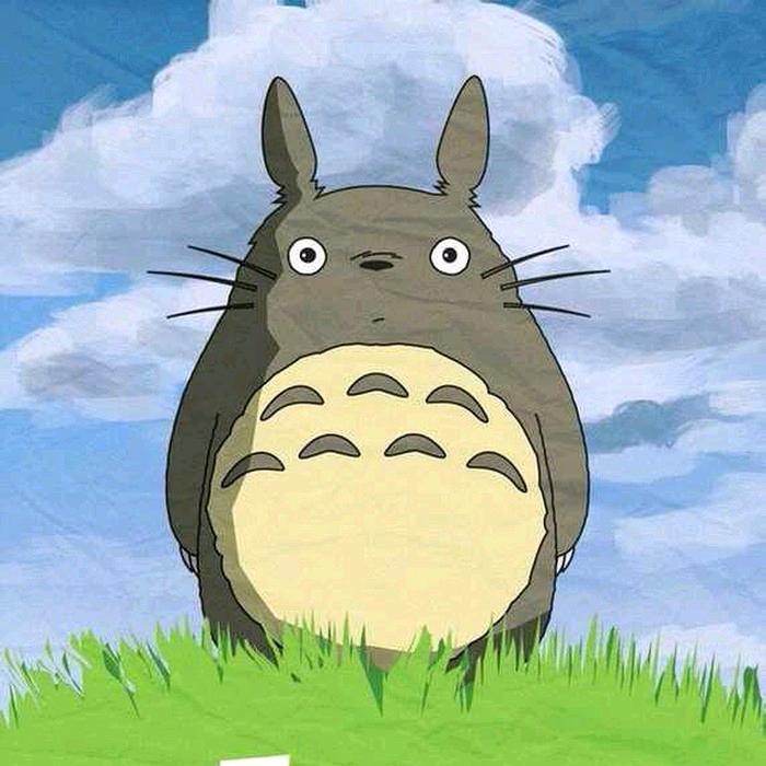 熙熙贼棒